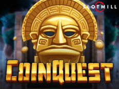 Stardust casino bonus code24